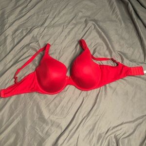 Body by Victoria 34DDD